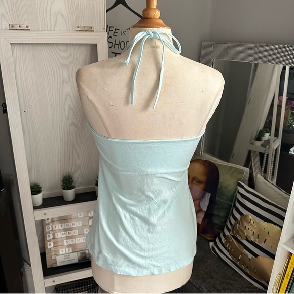 G unit | top size large - Picture 5 of 6